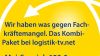 Kombi-Paket