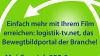 Mai-Special