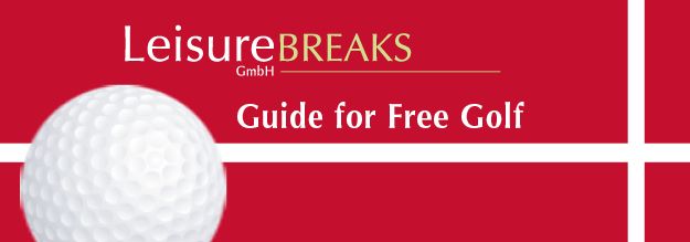 Guide for Free Golf