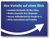 , Copyright: logistik-tv.net / logistik-tv.net